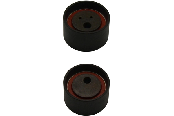 Tensioner Pulley, timing belt